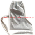 Disposable Fabric Boot Cover PP Non Woven